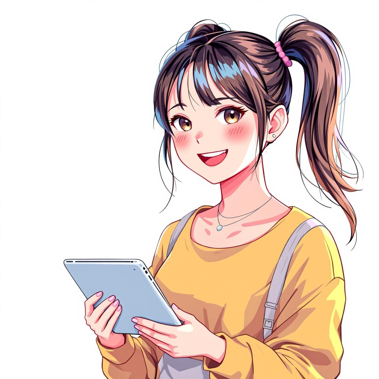 周小棠 - www.动漫社区运营主管 www.动漫团队成员周小棠 - 社区运营主管
