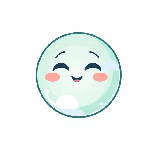 www.动漫官方的头像